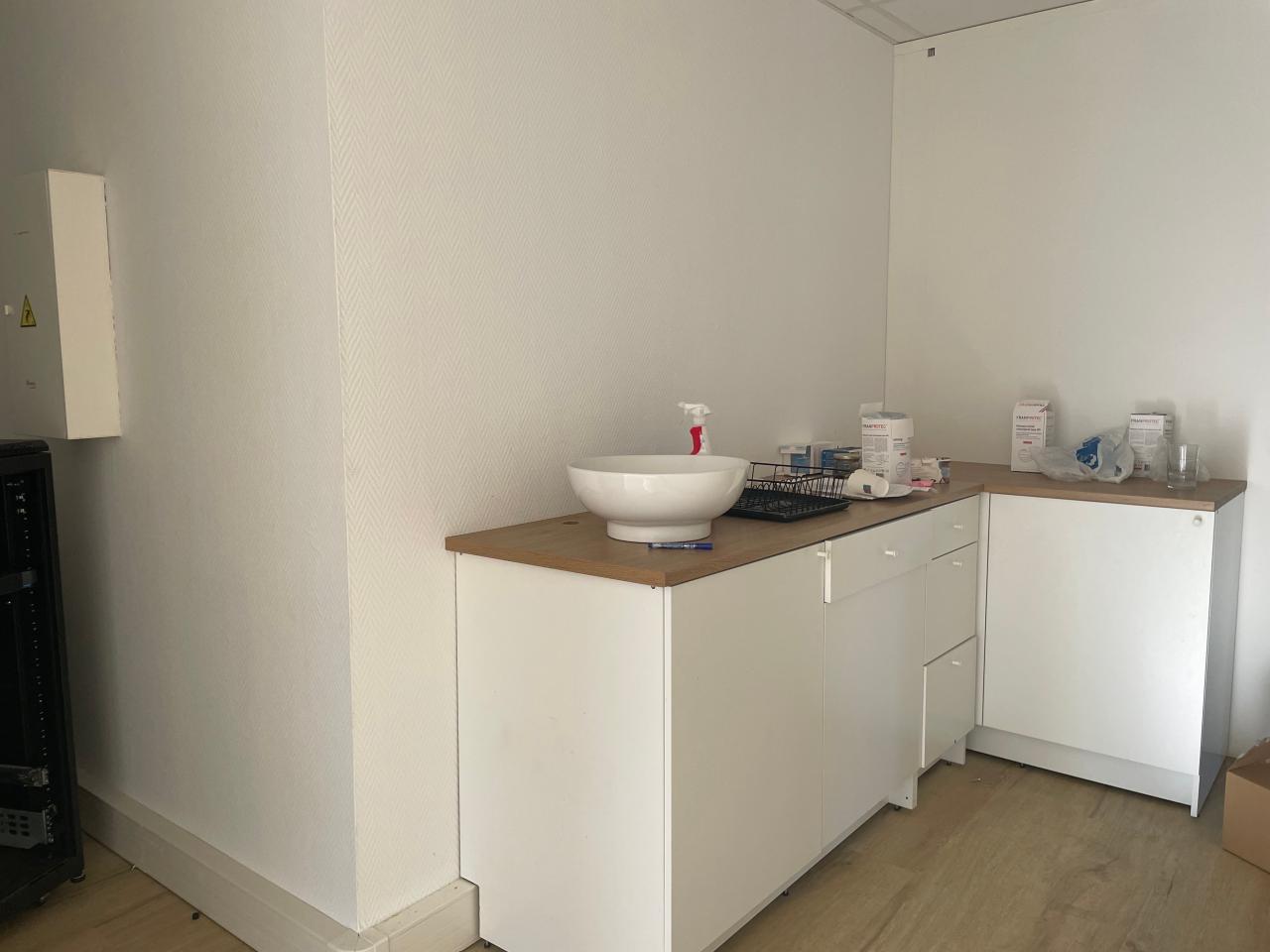 Bureau Aix-en-Provence 434m² Location bureau Aix-en-Provence Bouches-du-Rhône OLBUR2115175 10